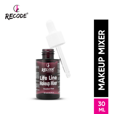 https://cdn.shopify.com/s/files/1/1857/6931/files/BVHeG4oNHt.png?v=1724822479